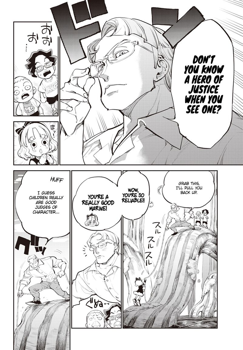 One Piece 1151e 7