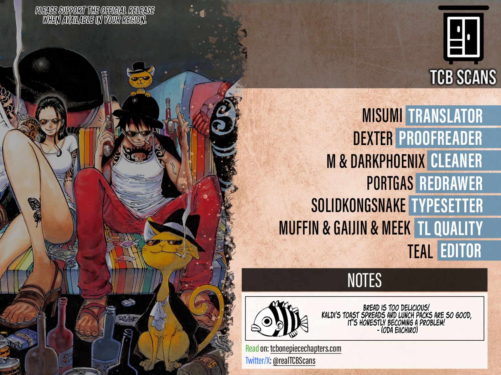 One Piece 1152 2