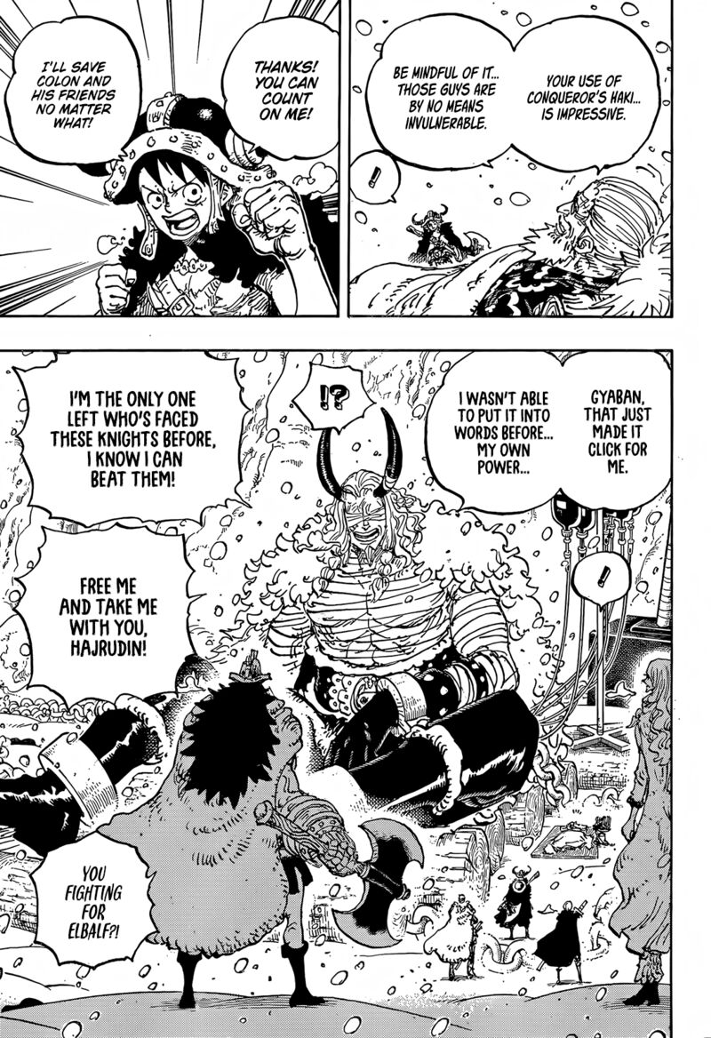 One Piece 1152 4
