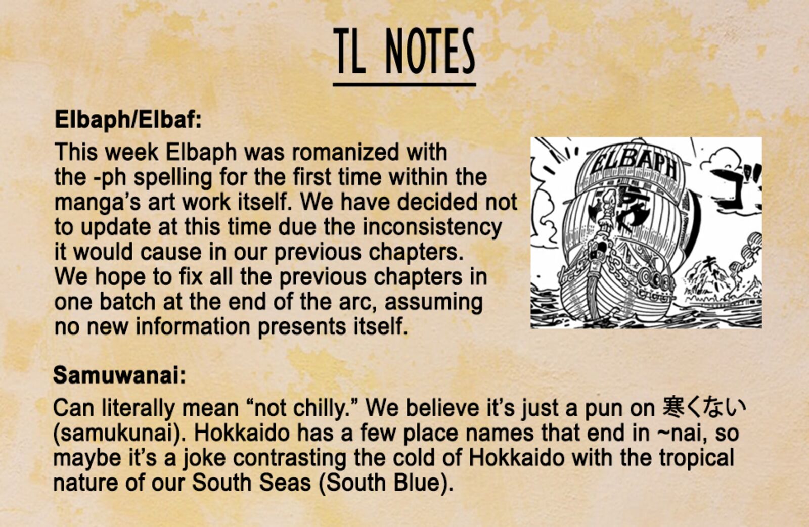 One Piece 1153 18