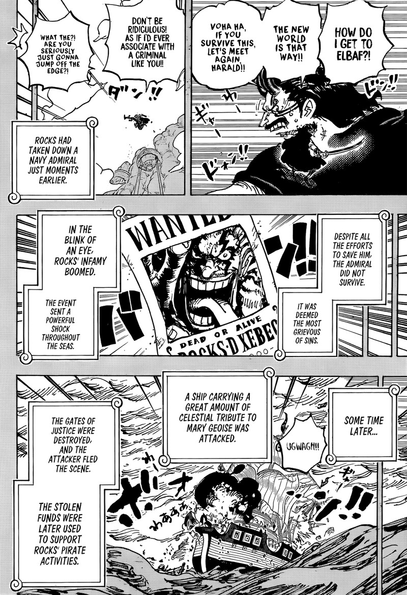 One Piece 1155 10