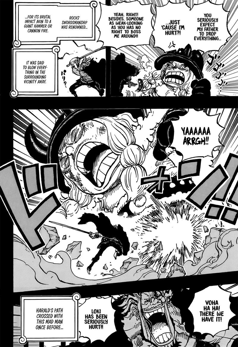 One Piece 1155 5