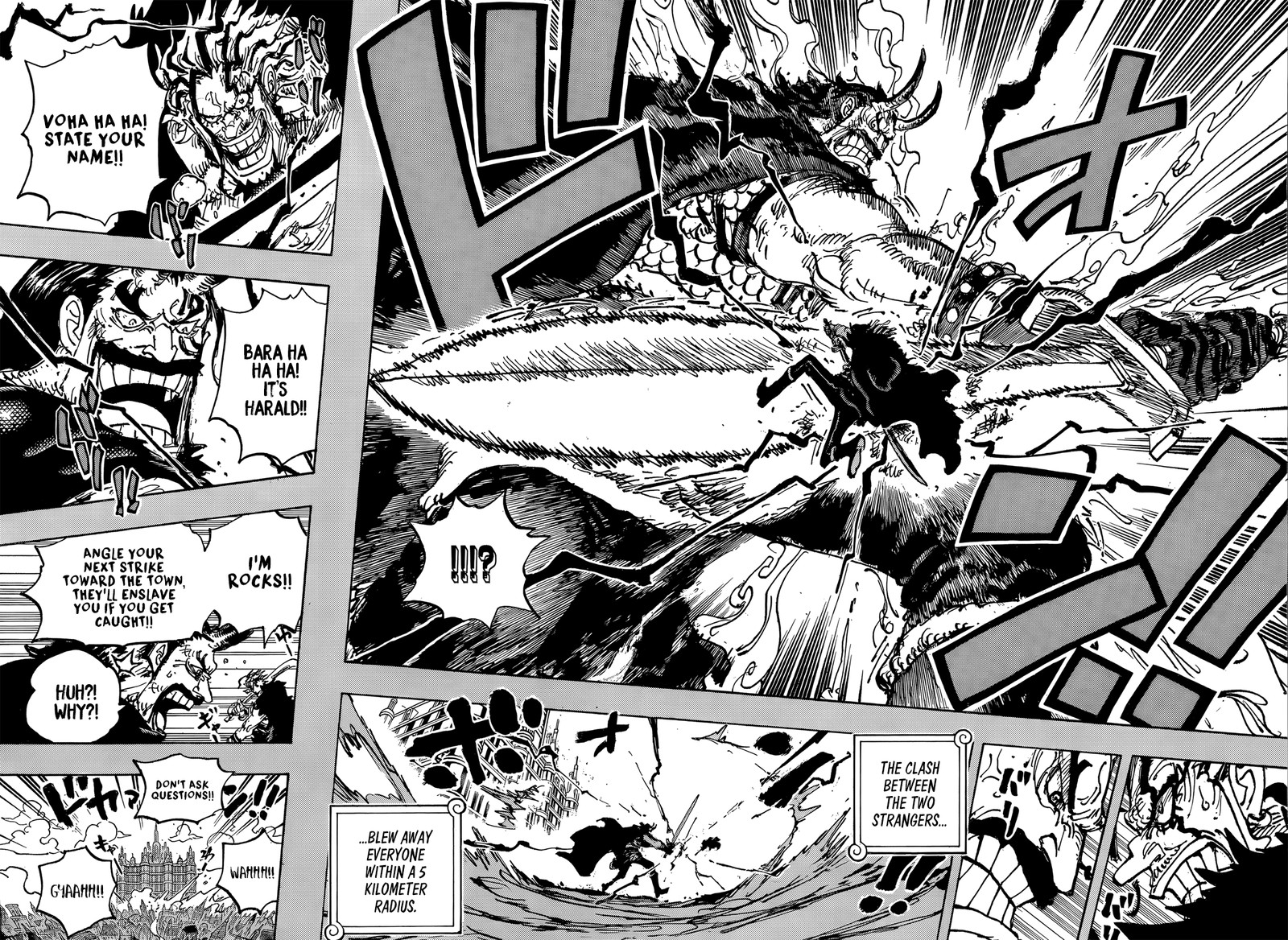 One Piece 1155 9