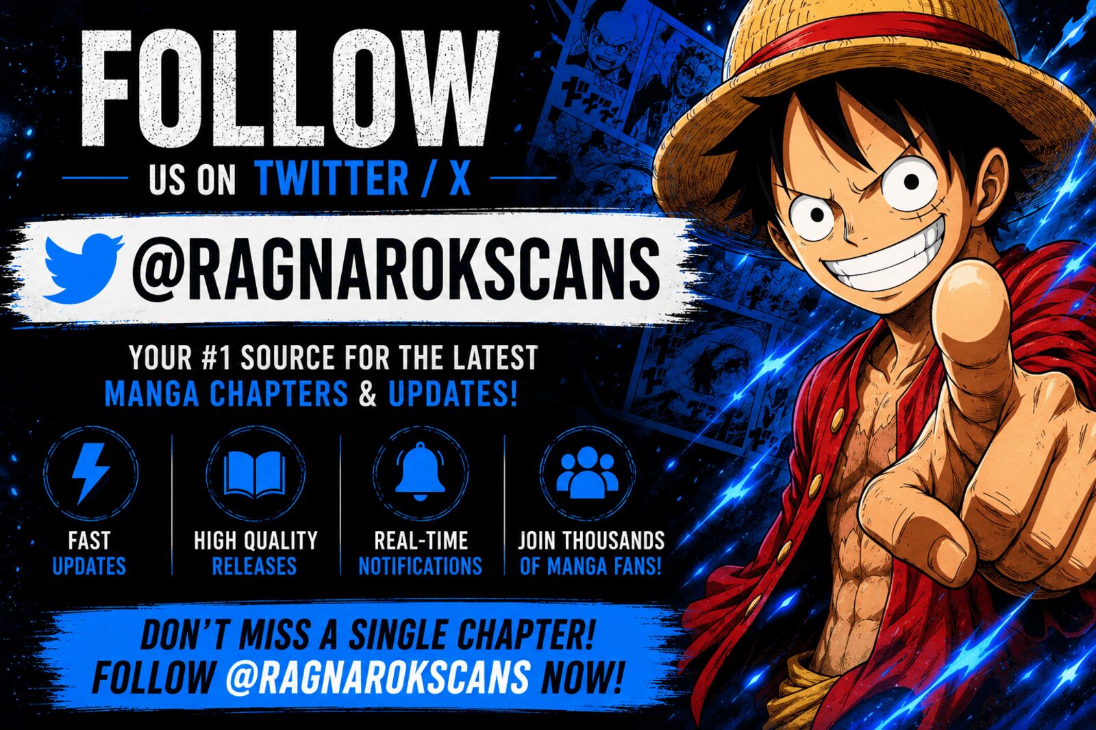 One Piece 1188 15