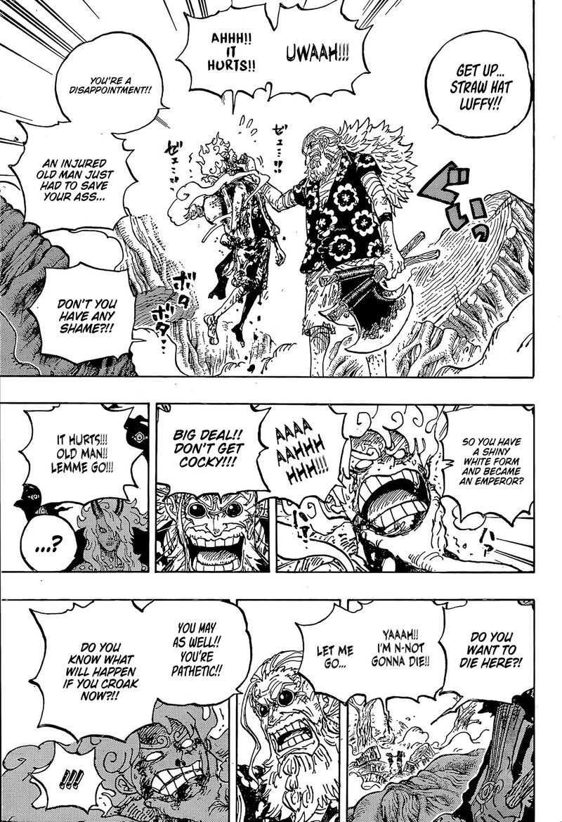 One Piece 1190 6