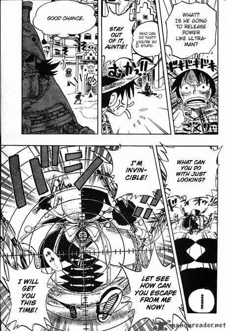 One Piece 149 14