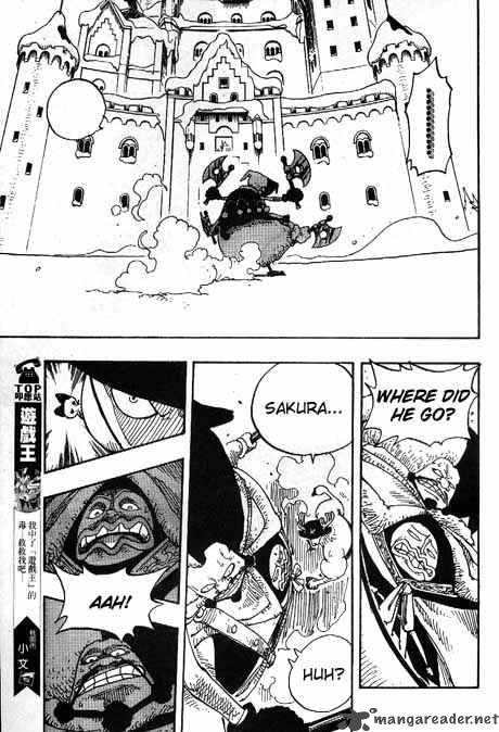 One Piece 149 16