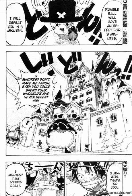 One Piece 149 2