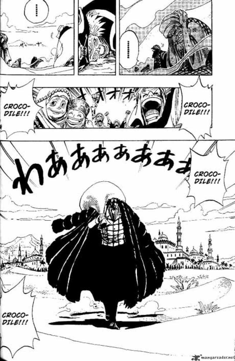 One Piece 155 9