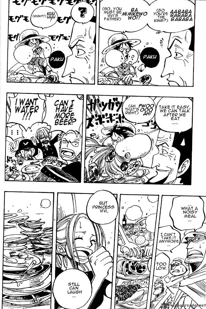 One Piece 213 13