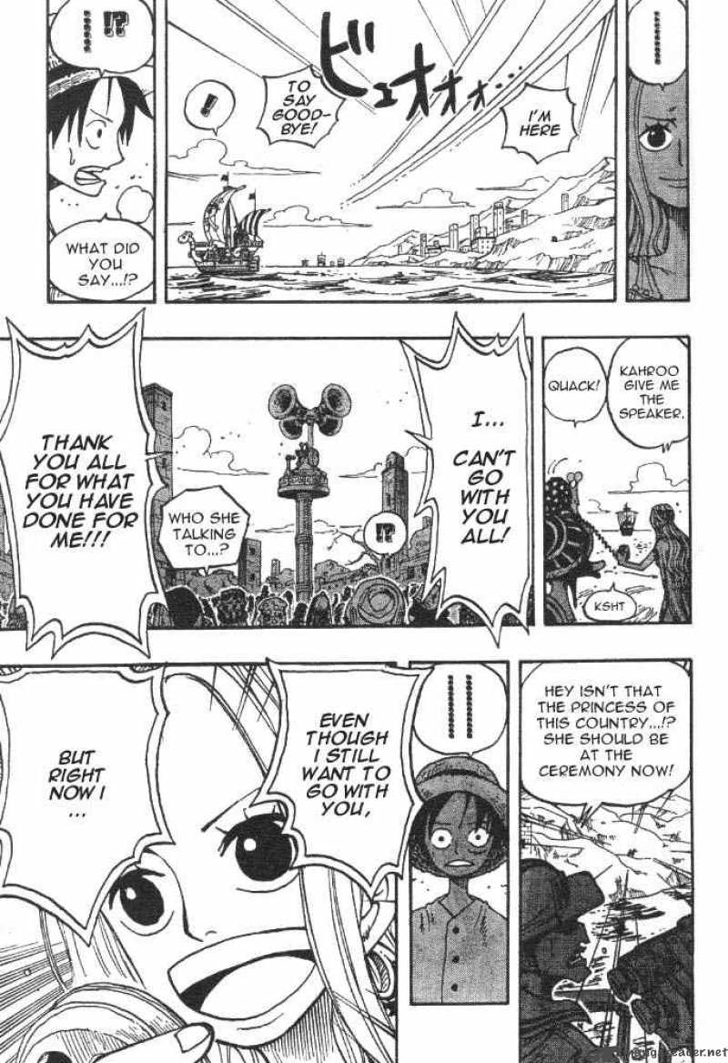 One Piece 216 13