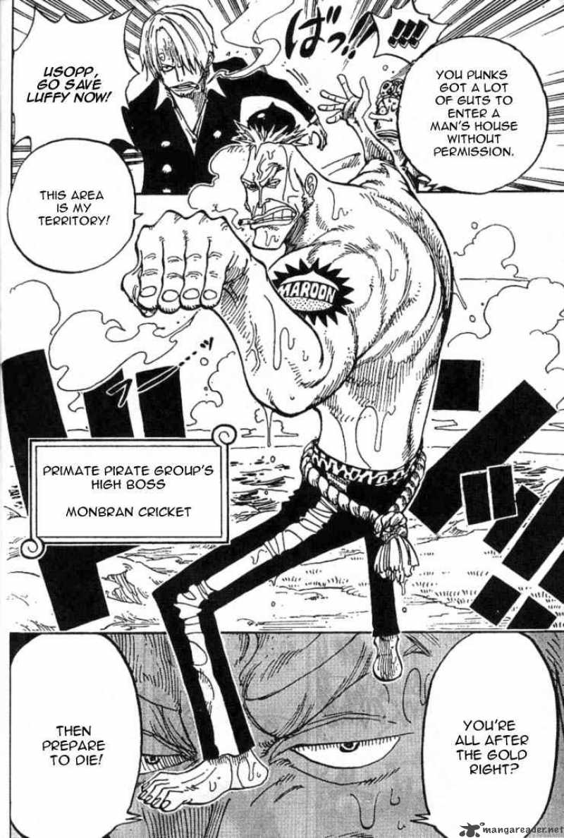 One Piece 227 14