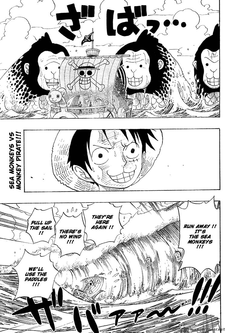 One Piece 304 4