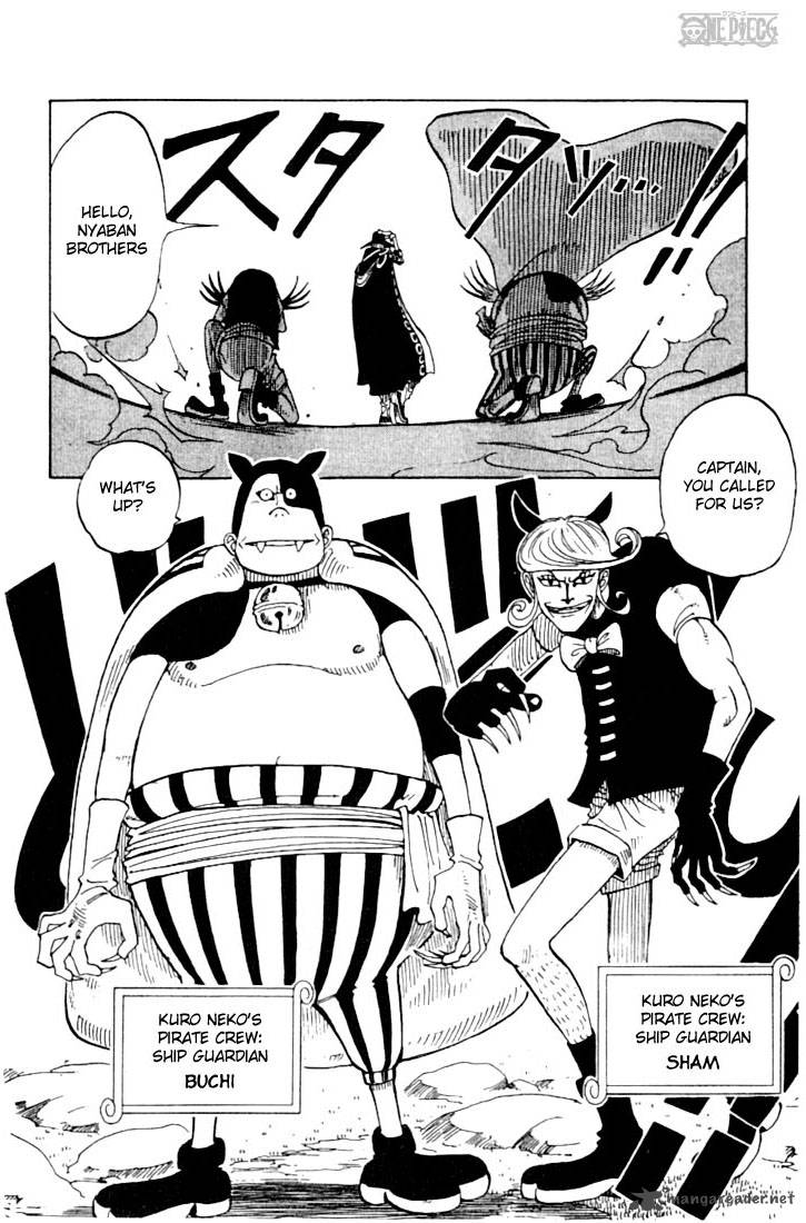 One Piece 31 14