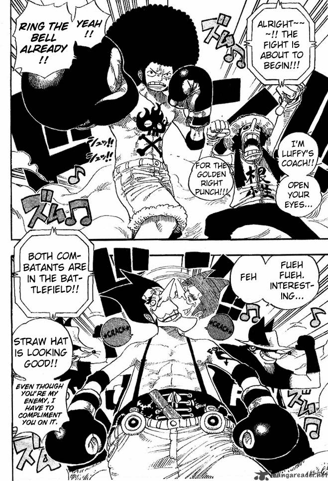 One Piece 314 4
