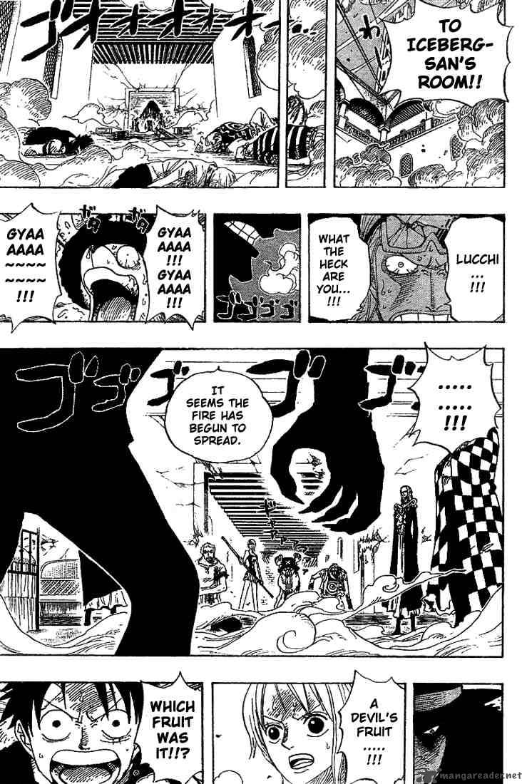 One Piece 349 3
