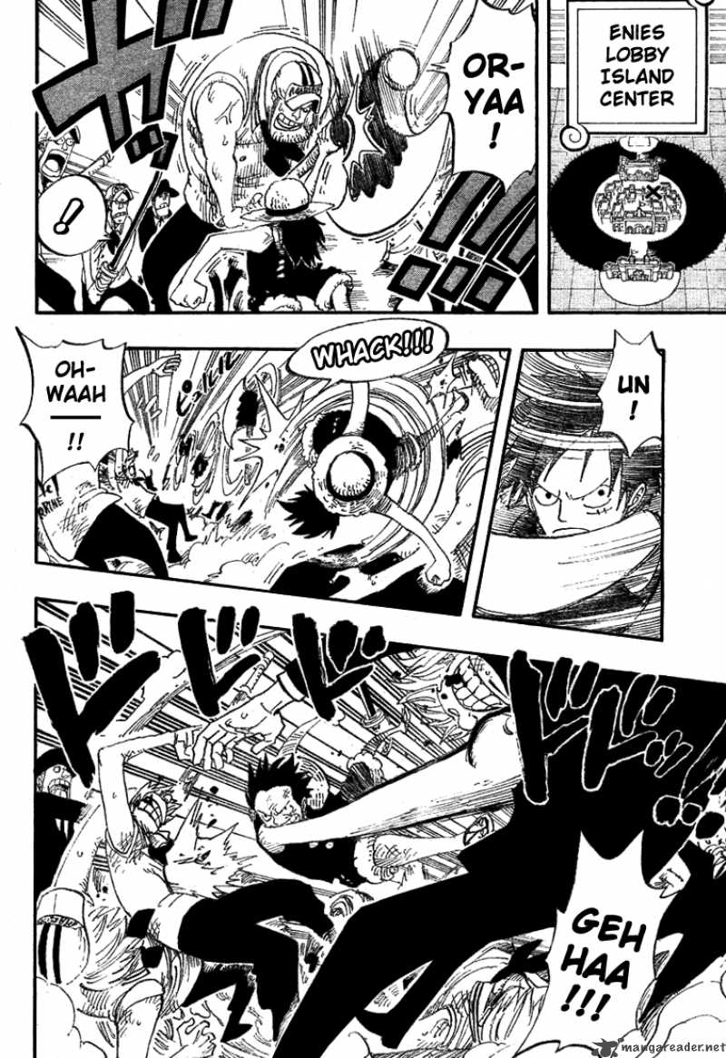 One Piece 381 10