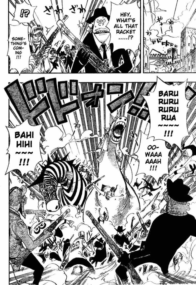 One Piece 382 2