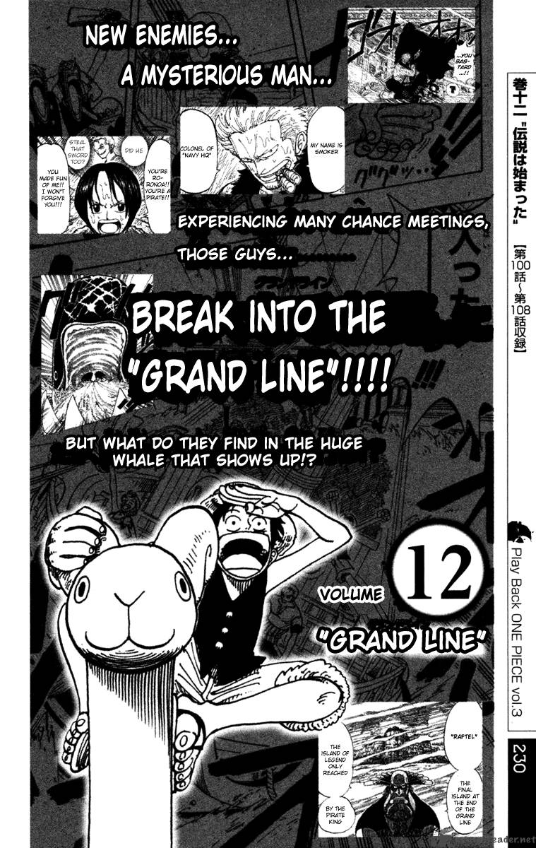 One Piece 388 24