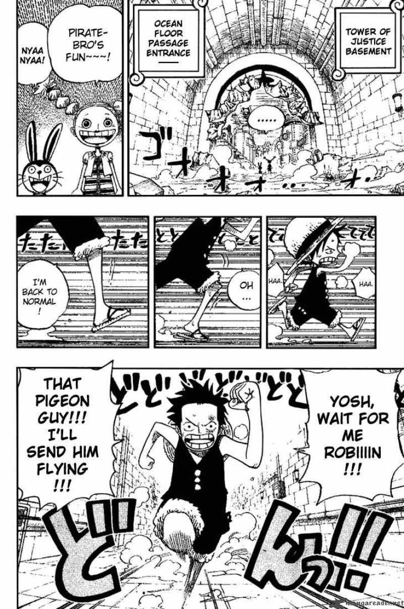 One Piece 404 2