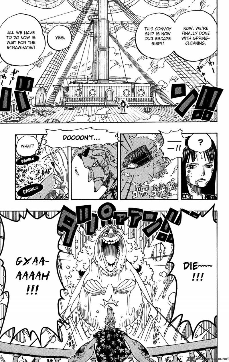 One Piece 424 3