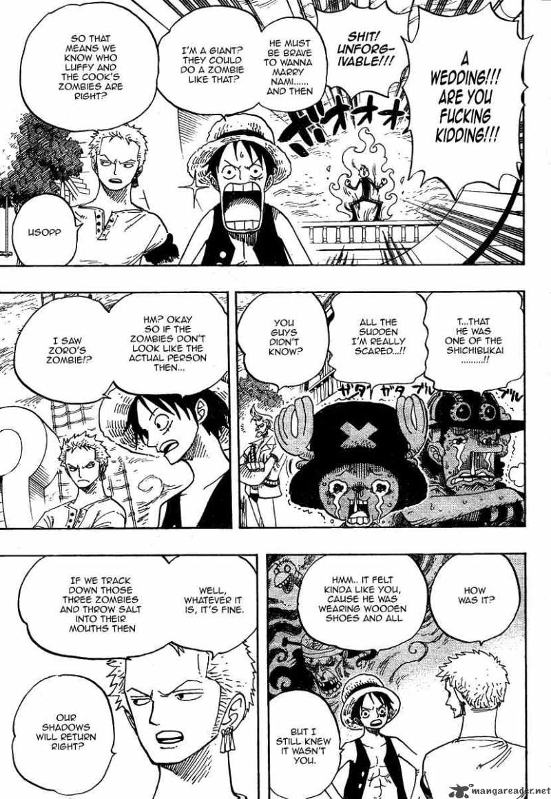 One Piece 459 6