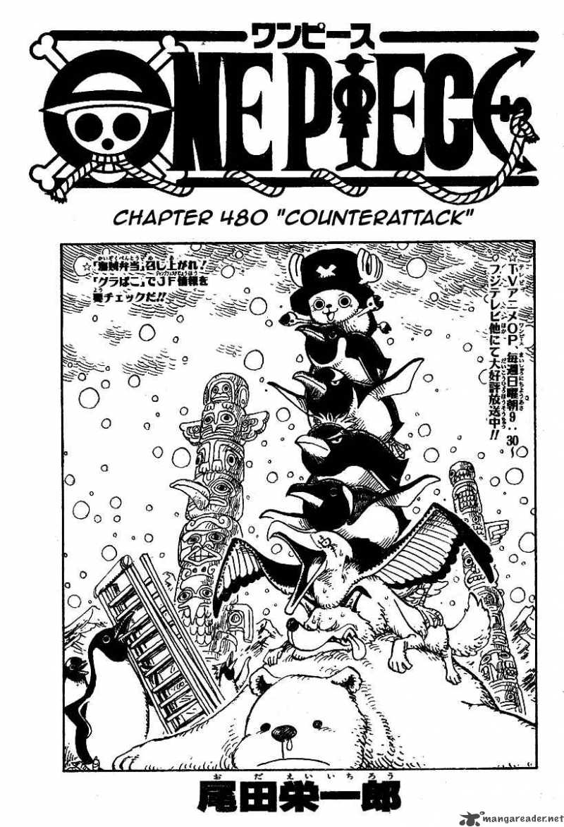 One Piece 480 1