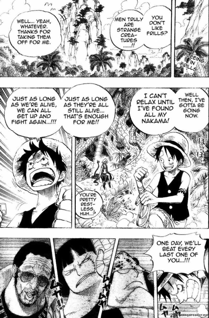 One Piece 516 2