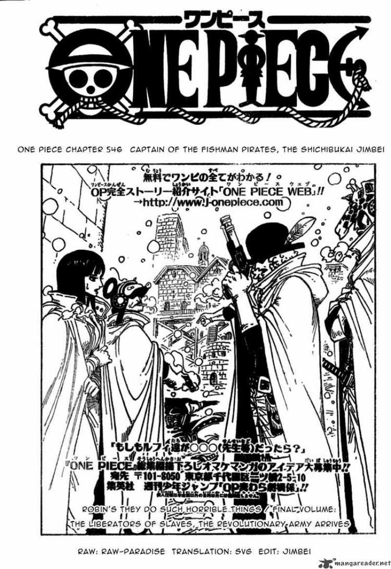 One Piece 546 1