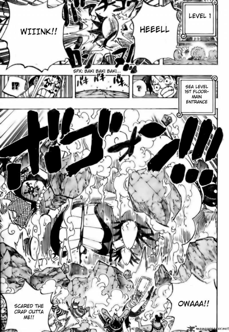 One Piece 547 11