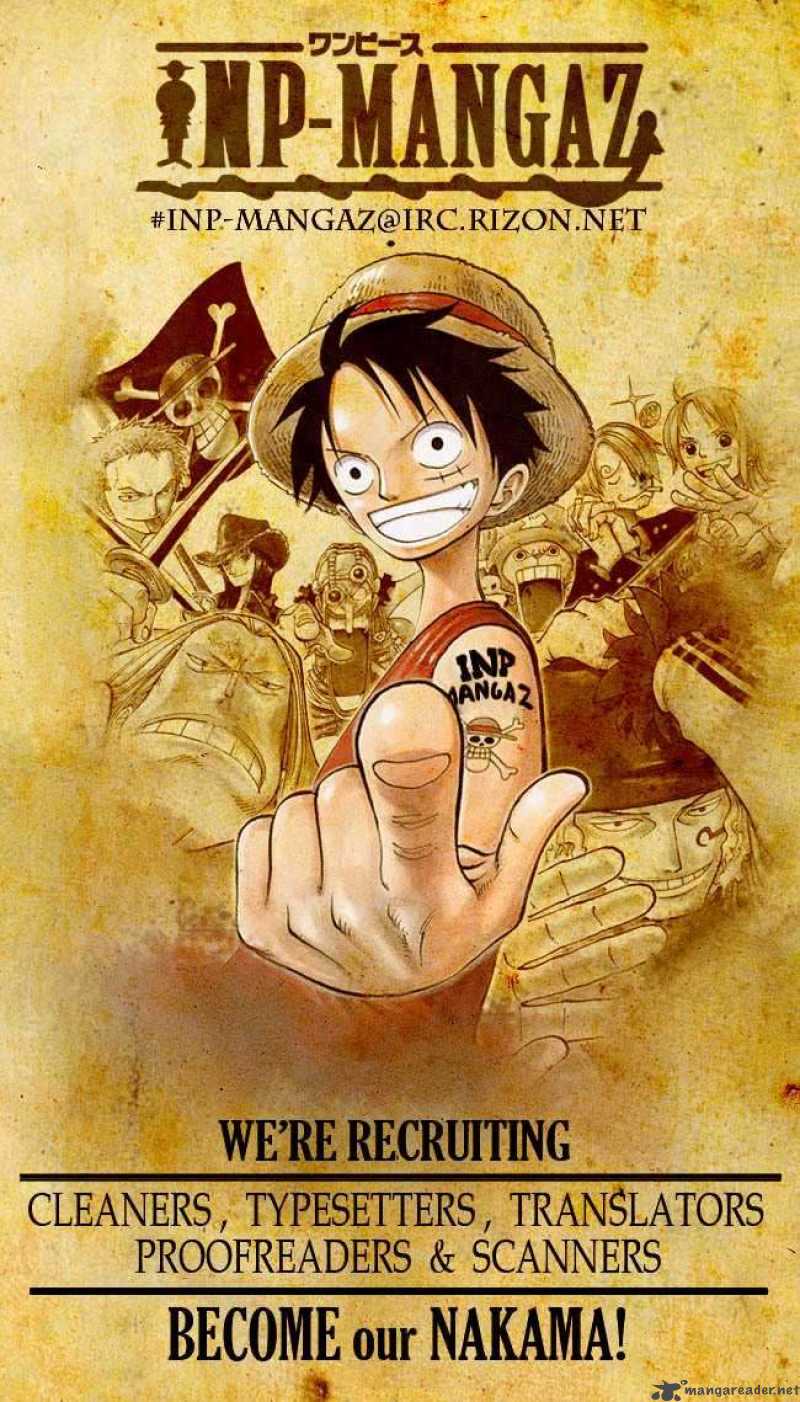 One Piece 573 16