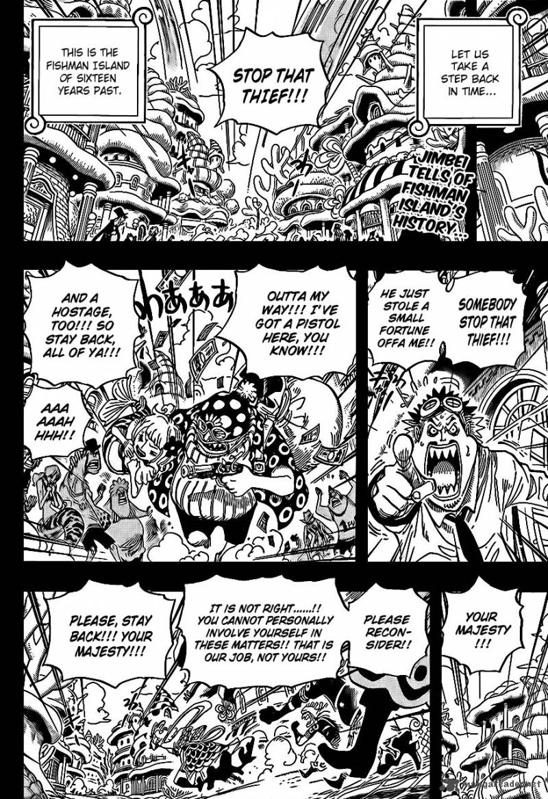 One Piece 621 2