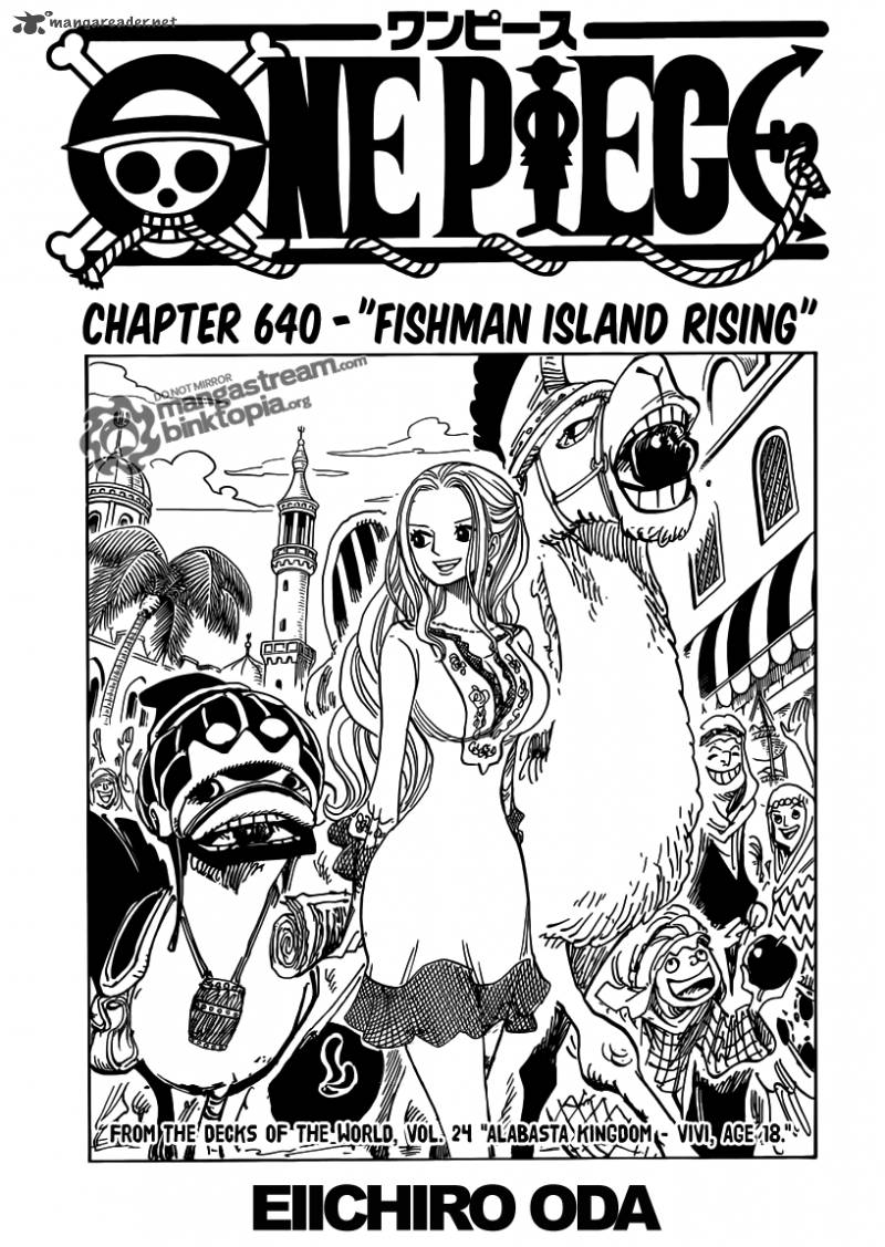 One Piece 640 1