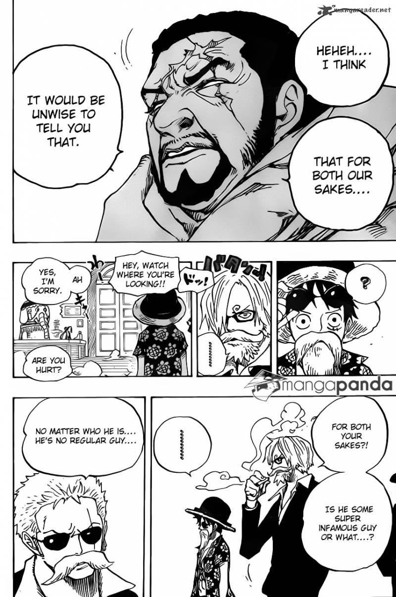 One Piece 702 6