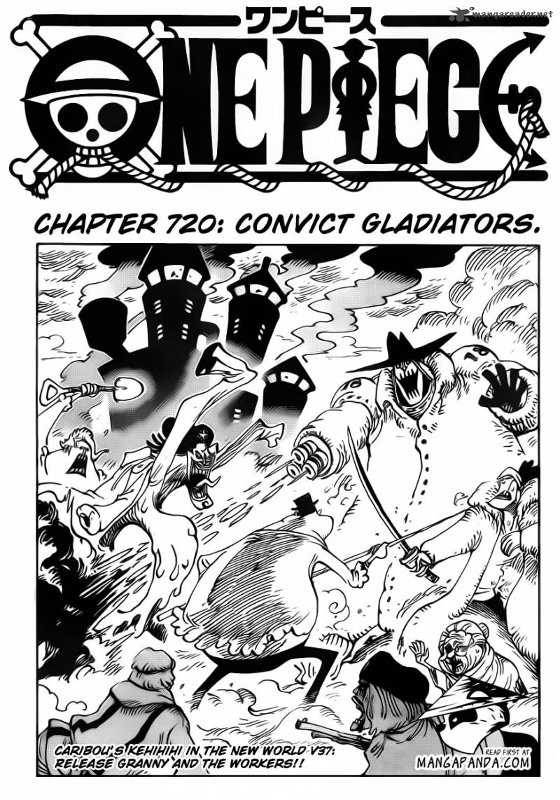 One Piece 720 3