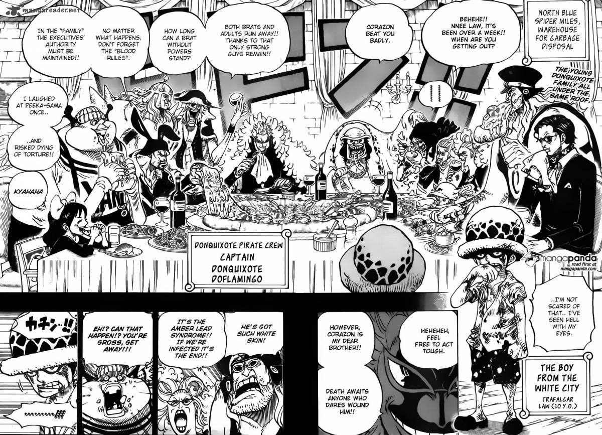 One Piece 762 2