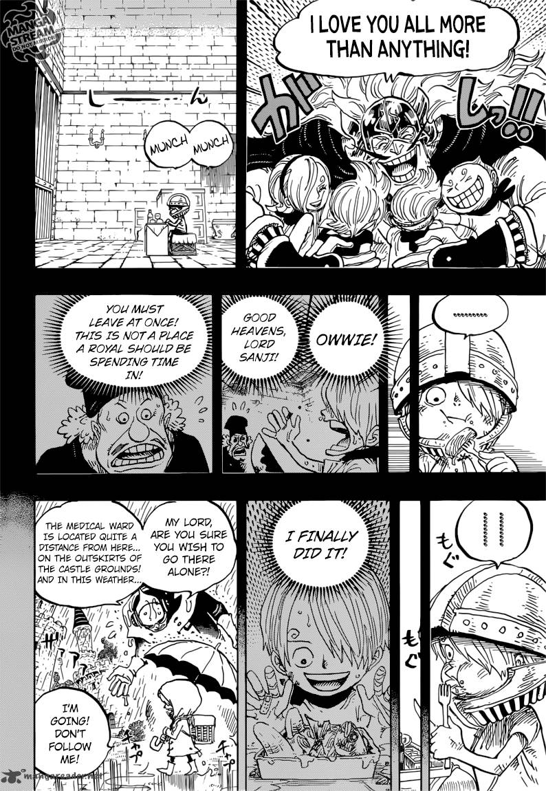 One Piece 841 5