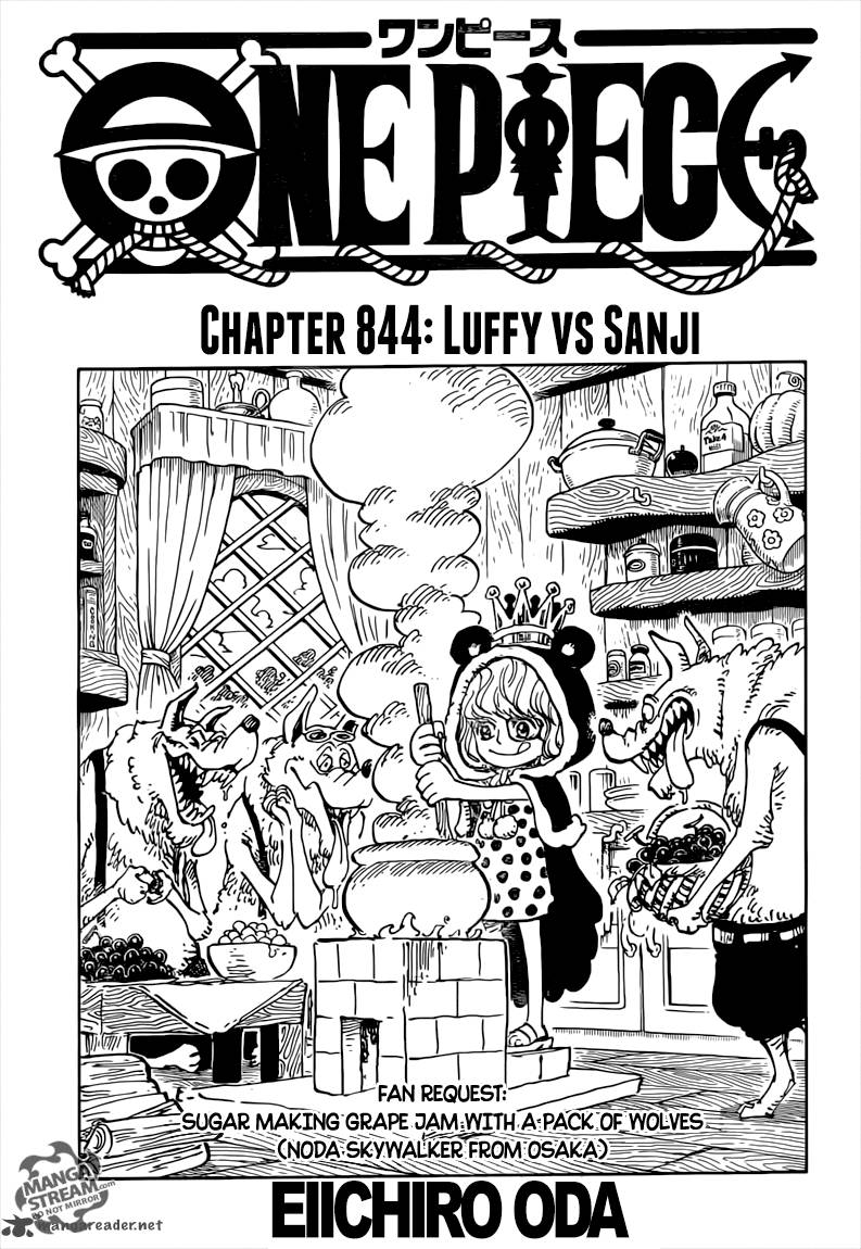 One Piece 844 1
