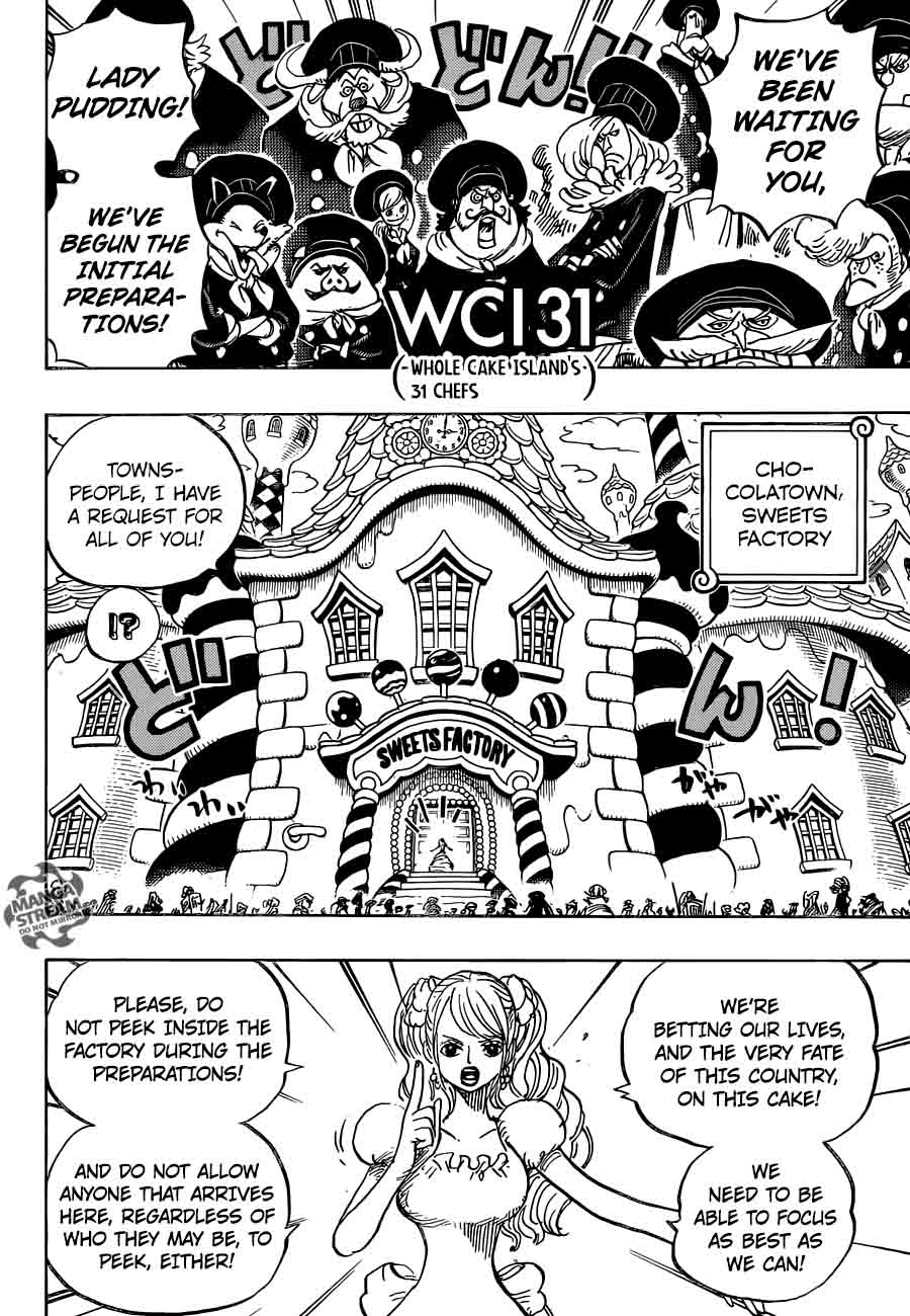 One Piece 880 4