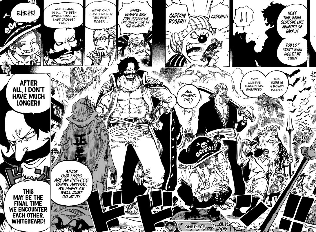 One Piece 965 16
