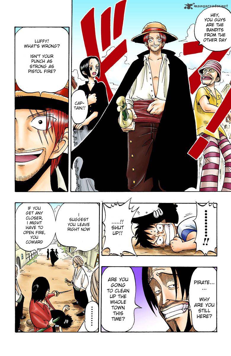 One Piece Colored 1 29