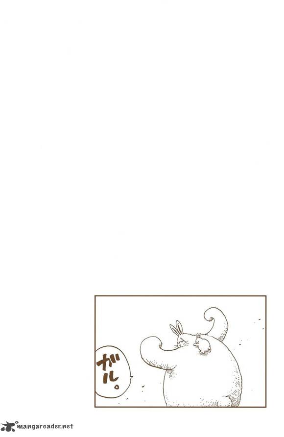 One Piece Colored 137 4