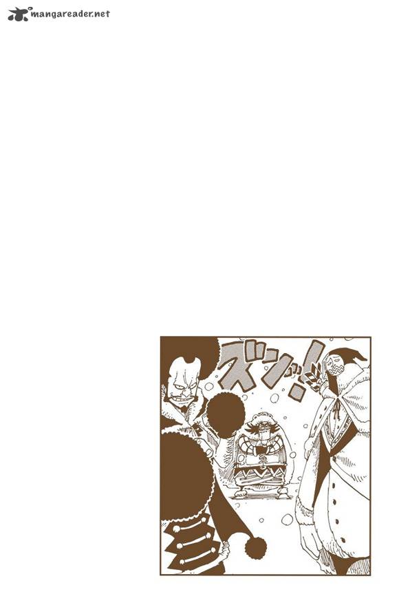 One Piece Colored 147 3