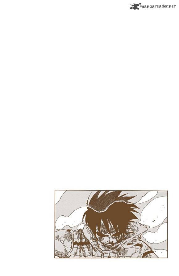 One Piece Colored 152 3
