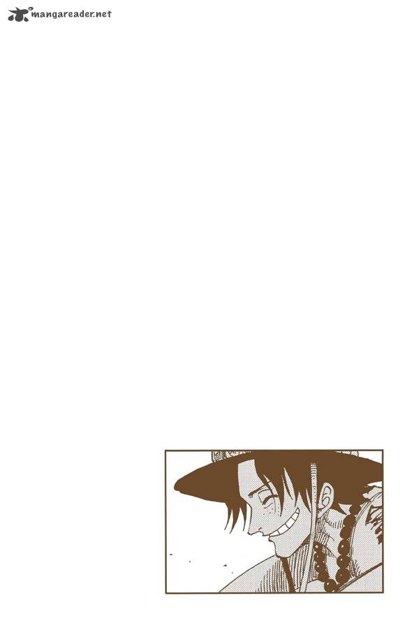 One Piece Colored 160 3