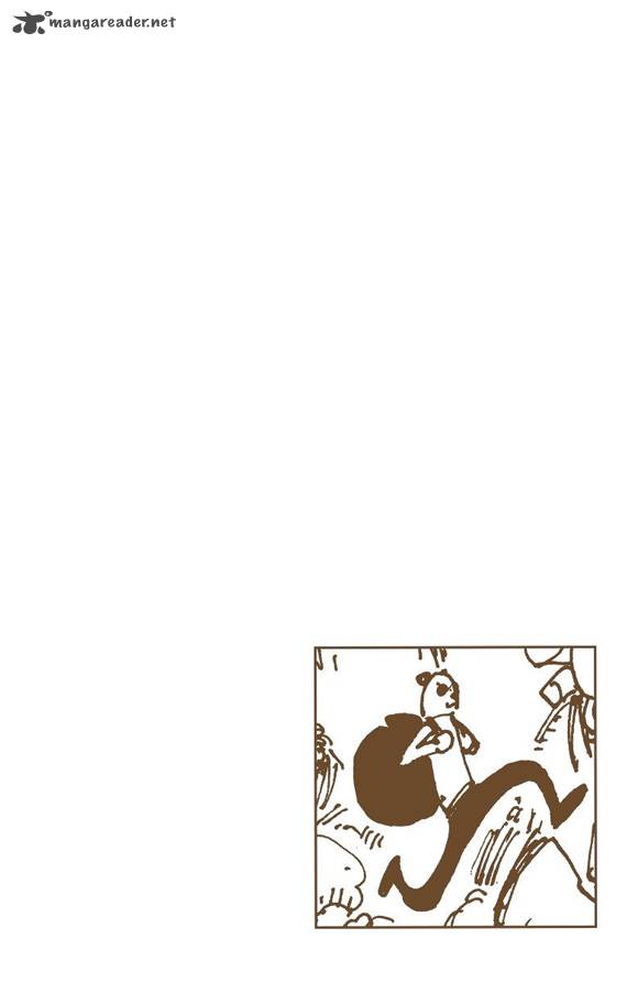 One Piece Colored 186 3