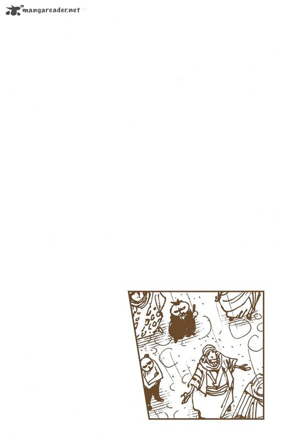 One Piece Colored 213 3