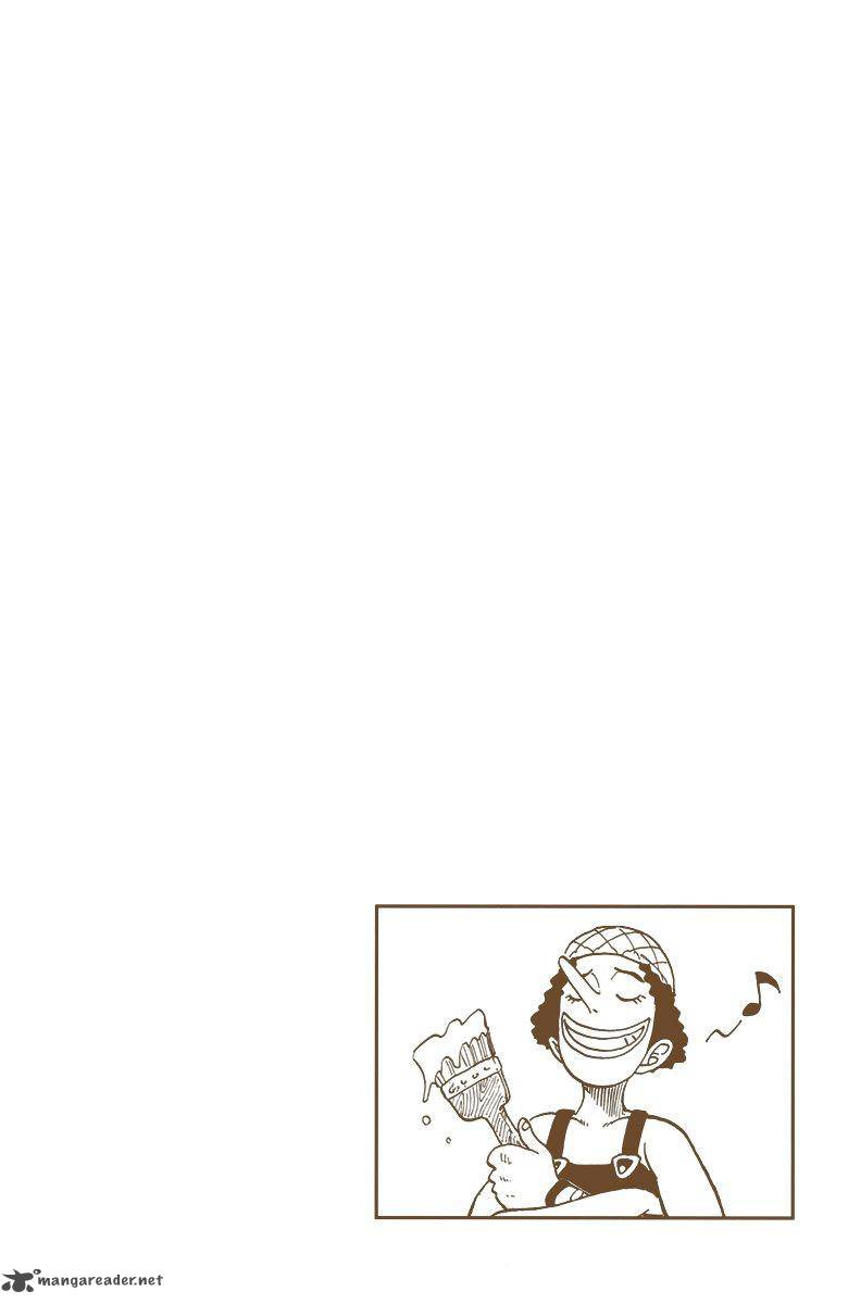 One Piece Colored 38 5