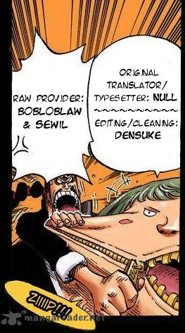 One Piece Colored 380 1