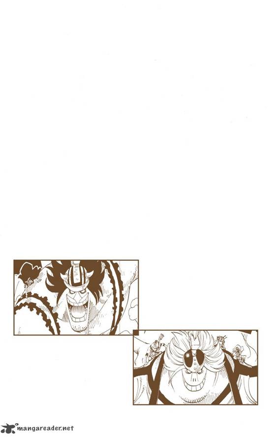 One Piece Colored 391 3